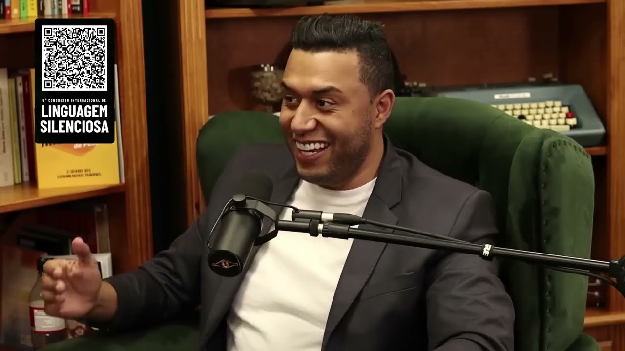 A TRAGÉDIA DO CASAMENTO:  90% DAS MULHERES SE ARREPENDERAM DE CASAR