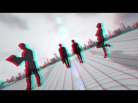 Bedürfnisse Grundlagen Wirtschaften