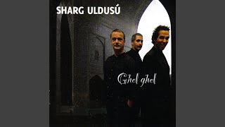 Download lagu Hasret mp3 Download lagu Hasret mp3