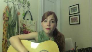 The Daylights &quot;Happy&quot; Acoustic cover- Happy Anniversary