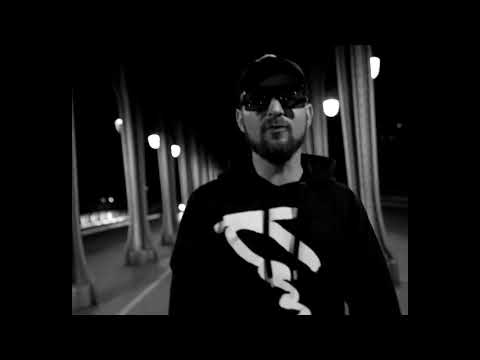 FÄBSON - WINTER (PROD. BY ILAN & MARKOOZA)