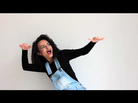 #Libras - Pedro, Thiago, João no barquinho - 3 palavrinhas