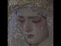 Organized Scenery - Au Revoir Simone (slowed down)
