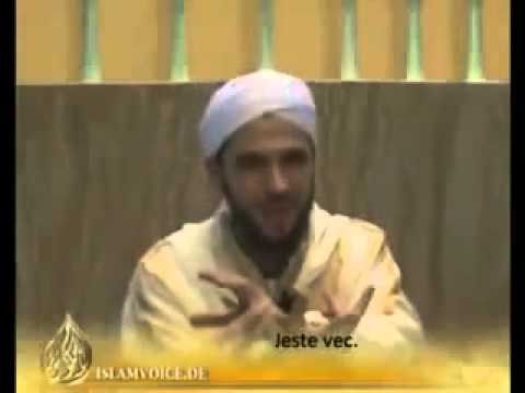 Opasne Greške kod Učenja Sure ElFatihe - Dzemat-Sabah_com]