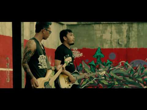 Marshmello - Alone by Dheandra Band (cover)