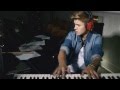 Justin Bieber - Roller Coaster (Official fan video by ...
