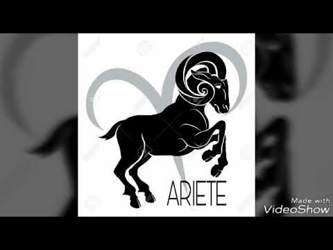 Oroscopo luglio 2019 ariete