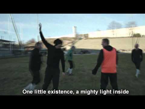 LOHTU - Live Aid New Children's Hospital 2017 (english translation)