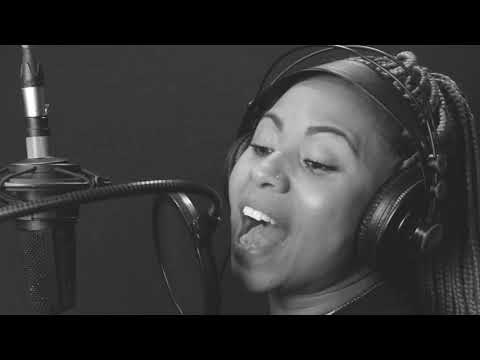 GAVIÕES DA FIEL 2020 - SAMBA ENREDO CAMPEÃO