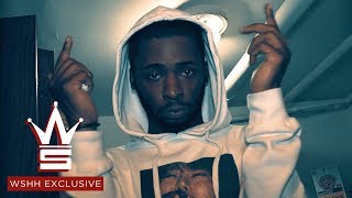 Kur "Smokers" (WSHH Exclusive - Official Music Video)