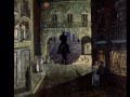 "L'Heure exquise". Reynaldo Hahn. Susan Graham