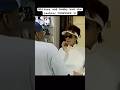 Whitney Houston and Bobby Brown were WILD together #whitney #whitneyhouston #bobbybrown