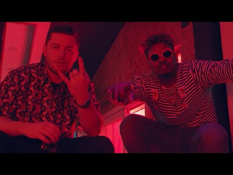 [Free] Reezy x Bausa Type Beat "Nordlicht" || Prod. by P-Noir