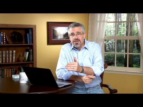 Going Out by Faith: HeavenWord 7 - 0166