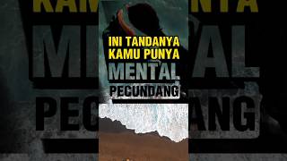 Download lagu Mental Pecundang.?? mp3