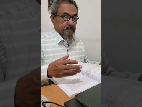 Mastodonte prehistorico del Yacimiento Paleontológico El Morro, Morrito Río San Juan.