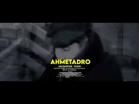 Ahmet Kaya & Talardo