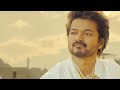Varisu Climax Emotional Scene Bgm Varasudu Sentiments Scene Bgm Varisu Feeling Sad Bgm Ringtones