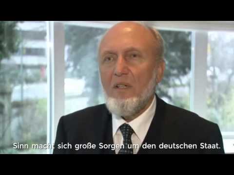 Stoßen auf das Gelenk der großen Zehe tut nicht weh Massage der Kniekontra