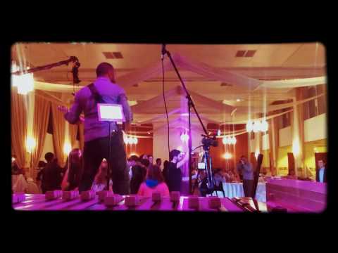 Grup MeYro Bielefeld Kina Yöre Varto Xinis Gowend 2015