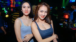 Download lagu Merpati Putih - [Remix_Funkot] mp3