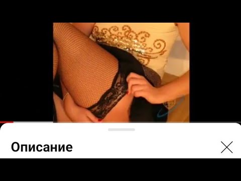 Итальяно-полупьяно (пародия)