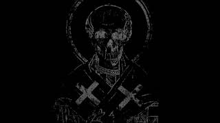 Siren Song | Slowed + Reverb [Candlemass]