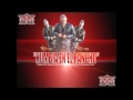 YO SOY DE RANCHO - MIX DJ DANNIMASTAH ...