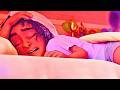 Toy Story 5 Blaze Plays With Jessie And Bullseye For The First Time Scene Recap