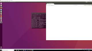 Installing pyenv for simple Python Version Management