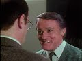 The Ray Bradbury Theater S02E01 1