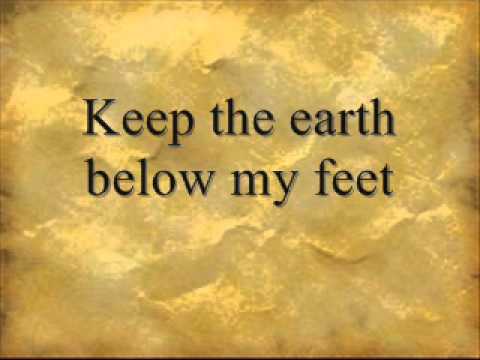 download lagu mp3 mp4 Below My Feet Lyrics, download lagu Below My Feet Lyrics gratis, unduh video klip Below My Feet Lyrics