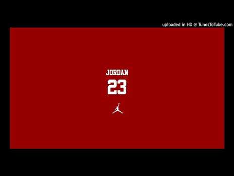 VEINTI TRES - YEGY X ACROX