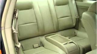 preview picture of video '2004 Infiniti G35 Used Cars Pen Argyl PA'