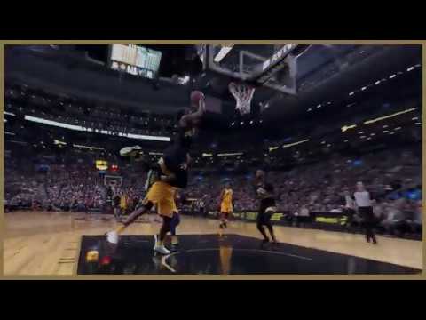 The Scoop E5 pres by Coors Light