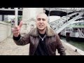Instant D Rap 10 Zikri