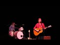 The Ring-Sarah Harmer
