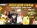 10 வருஷமா நான் நடிக்கிறேன் ஆனால் Cinema வா�