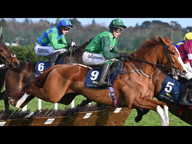 Thumbnail for Post ID: 7HIZiO-80Dc