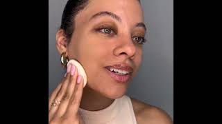 Dual Finish Sheer to Full Coverage Powder Foundation - Lancôme Dual Finish Sheer to Full Coverage Powder Foundation - Lancôme
