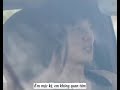 Jerry Yan Tangan He Ran Meresahkan The Forbidden Flower Cutscene Behindthescenes Dramachina