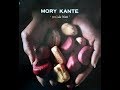 Mory Kante   02   kebeno