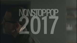 Isosine - Nonstop Pop 2017 Mashup