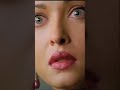 Aise Mili Nigahen Nice Song Beautiful Aishwarya Rai Shortvideo