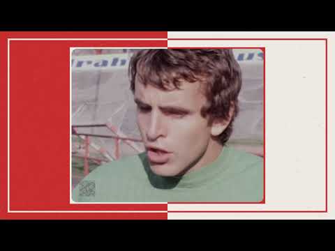 Unsere Oberliga - Unser Verein - Die BSG Sachsenring Zwickau auf DVD - www.panoramadigital.de