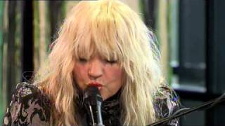 Chi Coltrane - You Were my Friend