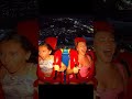 Slingshorts Best Of Summer 2022 Shorts