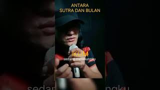 Download lagu ANTARA SUTRA DAN BULAN .IKLIM COVER IRWAN .#lagumalaysia #coversong #laguviral mp3