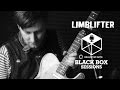 Limblifter - "Ariel vs. Lotus" + "Hotel Knife" (Collective Arts Black Box Sessions)