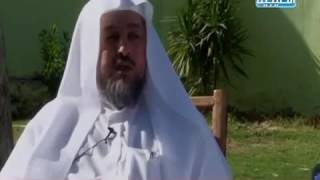 دروس و عبر  لقاء مع فضيلة الشيخ د. عبد الله بن صالح بن محمد العبيد image